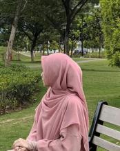 Profile picture for user gabena