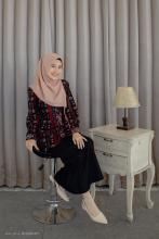 Profile picture for user alfioktafani