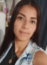 Profile picture for user ADJES