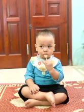 Profile picture for user Nguyentancuong2