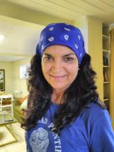 Profile picture for user Mustelierd