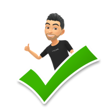 Profile picture for user Paco Flores