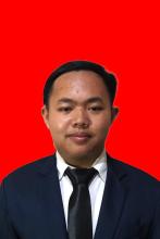 Profile picture for user azharrijki