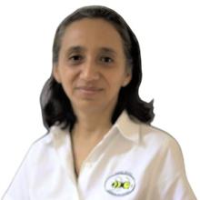 Profile picture for user javelazquezs