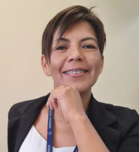 Profile picture for user s0l3dad