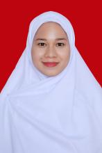 Profile picture for user mardianadiana