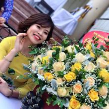 Profile picture for user Browneyes