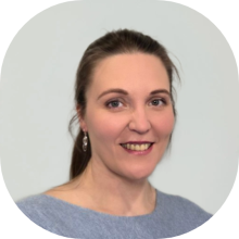 Profile picture for user Elena_Gorra