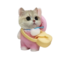 Profile picture for user rinduong59