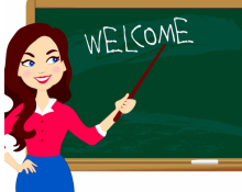 Profile picture for user honorabenglishj