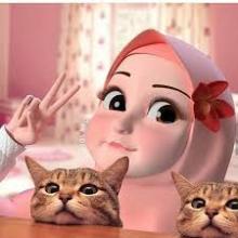 Profile picture for user CheguLia