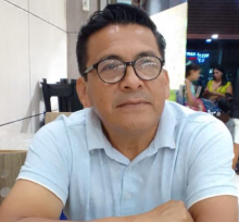 Profile picture for user jomenmor