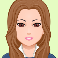 Profile picture for user srtateresa