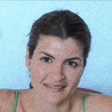 Profile picture for user sissaki79