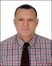 Profile picture for user rashid_560