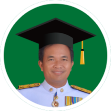 Profile picture for user koonkroothanongsak