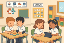 Profile picture for user CURSO2223