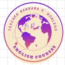 Profile picture for user TeacherBarbara79ARG