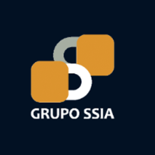 Profile picture for user SSIA_English