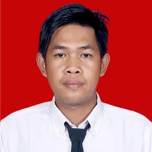 Profile picture for user holten12