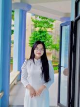 Profile picture for user Ms-Nhan_2002