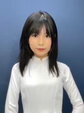 Profile picture for user mathematics89