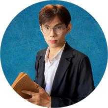 Profile picture for user Josephine0916