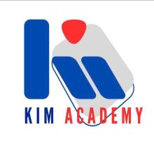 Profile picture for user KIMACADEMYLANGUAGECENTER