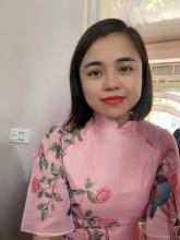 Profile picture for user Daokimthuong