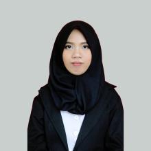 Profile picture for user tifalatifz