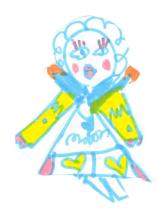 Profile picture for user sofia_anthimou