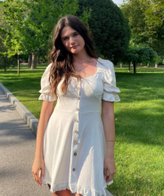 Profile picture for user viktoriia_kostenko