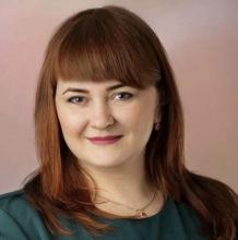 Profile picture for user Bazhura