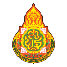 Profile picture for user Veerayut14