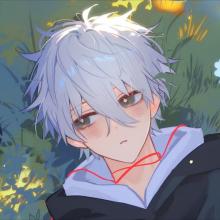 Profile picture for user Rose_Cuarz_30