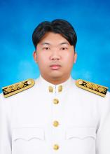 Profile picture for user KrubellThailand