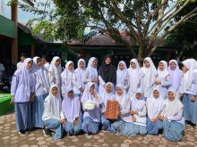 Profile picture for user Bu_Rara