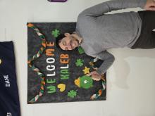 Profile picture for user SIXTOSOSA