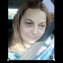 Profile picture for user Danielapicusanca