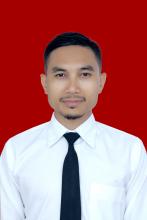 Profile picture for user undangsetiawan