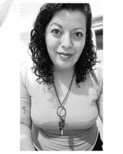 Profile picture for user AndreaAvila83