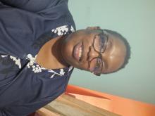 Profile picture for user debefred