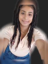 Profile picture for user Dalia02