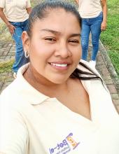 Profile picture for user Janethpaz