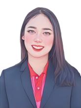 Profile picture for user Napa_3pompam