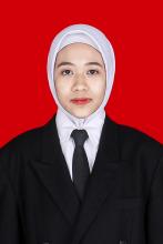 Profile picture for user 243174921671