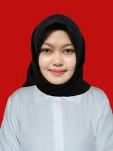 Profile picture for user NurwanaHikma