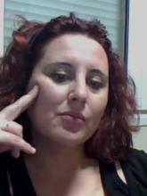 Profile picture for user kt7474