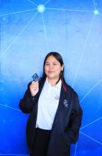 Profile picture for user KruPia-kanokwan