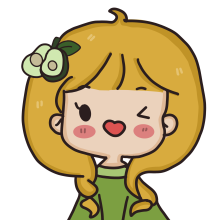 Profile picture for user janeny4322